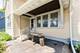 637/639 E Wilson, Batavia, IL 60510