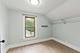 637/639 E Wilson, Batavia, IL 60510