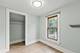 637/639 E Wilson, Batavia, IL 60510