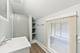 637/639 E Wilson, Batavia, IL 60510