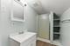 637/639 E Wilson, Batavia, IL 60510