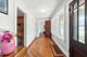 637/639 E Wilson, Batavia, IL 60510