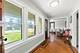 637/639 E Wilson, Batavia, IL 60510