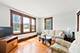637/639 E Wilson, Batavia, IL 60510