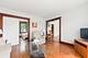 637/639 E Wilson, Batavia, IL 60510
