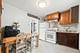 637/639 E Wilson, Batavia, IL 60510