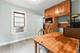 637/639 E Wilson, Batavia, IL 60510