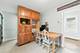 637/639 E Wilson, Batavia, IL 60510