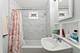 637/639 E Wilson, Batavia, IL 60510
