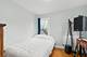 637/639 E Wilson, Batavia, IL 60510