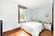 637/639 E Wilson, Batavia, IL 60510