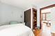 637/639 E Wilson, Batavia, IL 60510