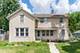 637/639 E Wilson, Batavia, IL 60510