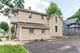 637/639 E Wilson, Batavia, IL 60510