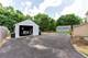 637/639 E Wilson, Batavia, IL 60510