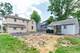 637/639 E Wilson, Batavia, IL 60510