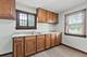 637/639 E Wilson, Batavia, IL 60510
