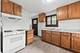 637/639 E Wilson, Batavia, IL 60510