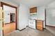 637/639 E Wilson, Batavia, IL 60510
