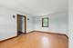637/639 E Wilson, Batavia, IL 60510