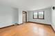 637/639 E Wilson, Batavia, IL 60510