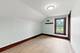 637/639 E Wilson, Batavia, IL 60510