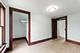 637/639 E Wilson, Batavia, IL 60510