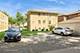 3024 Harlem Unit 3, Riverside, IL 60546