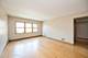 3024 Harlem Unit 3, Riverside, IL 60546