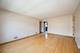 3024 Harlem Unit 3, Riverside, IL 60546