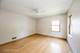 3024 Harlem Unit 3, Riverside, IL 60546