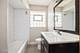 3024 Harlem Unit 3, Riverside, IL 60546