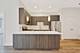 1957 N Fairfield Unit 4F, Chicago, IL 60647