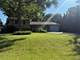3S221 Sequoia, Glen Ellyn, IL 60137