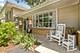 3S221 Sequoia, Glen Ellyn, IL 60137