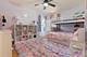 3S221 Sequoia, Glen Ellyn, IL 60137
