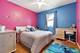 3S221 Sequoia, Glen Ellyn, IL 60137
