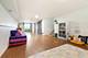 3S221 Sequoia, Glen Ellyn, IL 60137