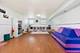 3S221 Sequoia, Glen Ellyn, IL 60137