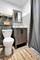 3S221 Sequoia, Glen Ellyn, IL 60137