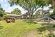 3S221 Sequoia, Glen Ellyn, IL 60137