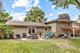 3S221 Sequoia, Glen Ellyn, IL 60137