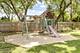 3S221 Sequoia, Glen Ellyn, IL 60137