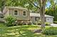 3S221 Sequoia, Glen Ellyn, IL 60137