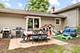 3S221 Sequoia, Glen Ellyn, IL 60137