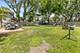 3S221 Sequoia, Glen Ellyn, IL 60137