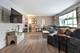 3S221 Sequoia, Glen Ellyn, IL 60137