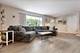 3S221 Sequoia, Glen Ellyn, IL 60137