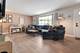 3S221 Sequoia, Glen Ellyn, IL 60137
