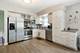 3S221 Sequoia, Glen Ellyn, IL 60137